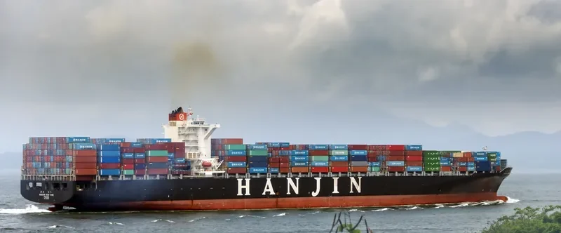 MEDITERRANEAN BRIDGE Container Ship IMO 9461506 photo 6