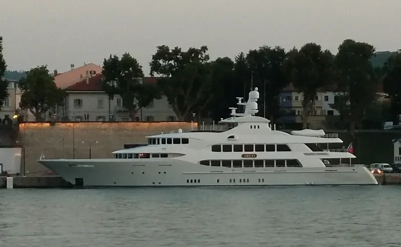 T ZERO General Cargo IMO 9461738 photo 9