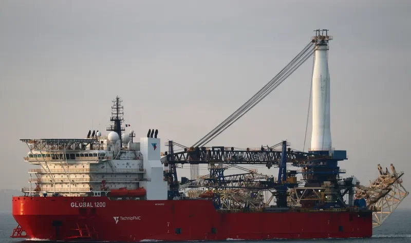 HUAN QIU 1200 General Cargo IMO 9463815 photo 2