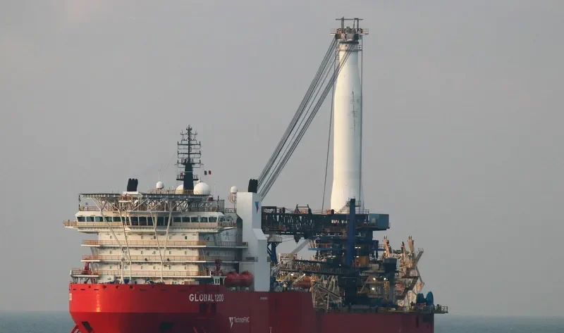 HUAN QIU 1200 General Cargo IMO 9463815 photo 3