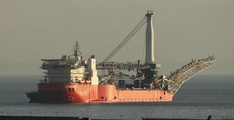 HUAN QIU 1200 General Cargo IMO 9463815 photo 4