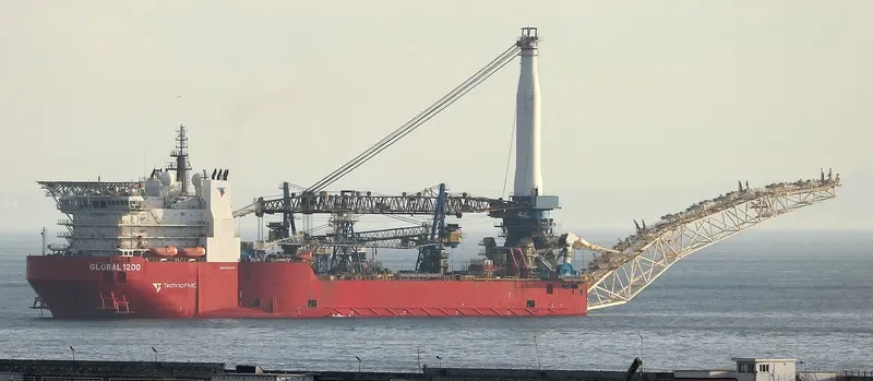 HUAN QIU 1200 General Cargo IMO 9463815 photo 5