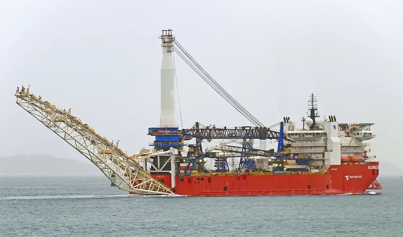 HUAN QIU 1200 General Cargo IMO 9463815 photo 6