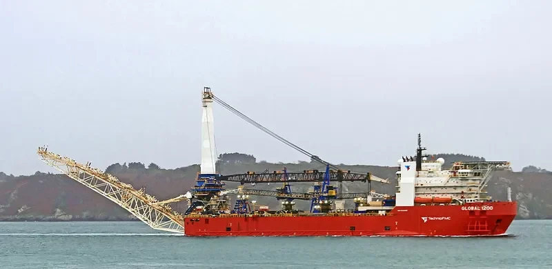 HUAN QIU 1200 General Cargo IMO 9463815 photo 7