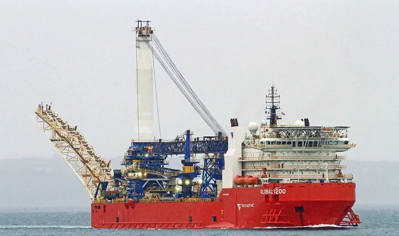 HUAN QIU 1200 General Cargo IMO 9463815 photo 8