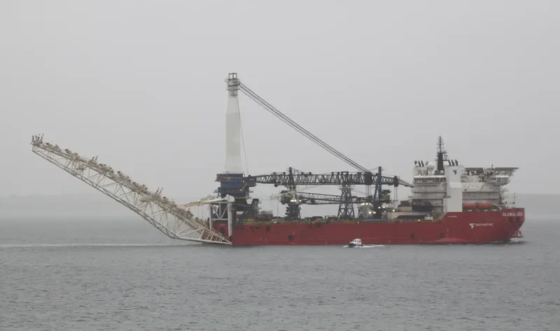 HUAN QIU 1200 General Cargo IMO 9463815 photo 9