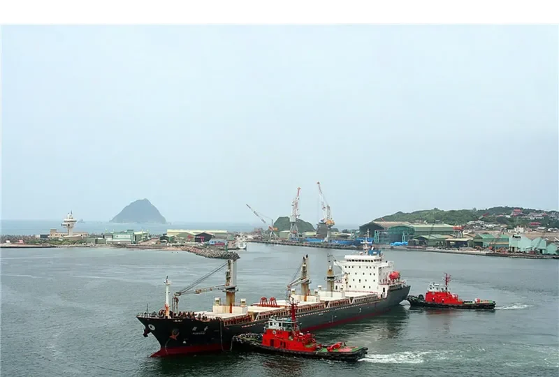STEEL LADY Bulk Carrier IMO 9465722 photo 8