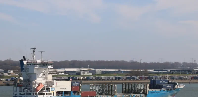 TINA General Cargo IMO 9466221 photo 6
