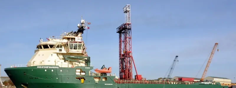 GREATSHIP MANISHA General Cargo IMO 9466465 photo 8