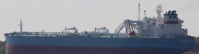 ADVANTAGE START Tanker IMO 9466570 photo 10