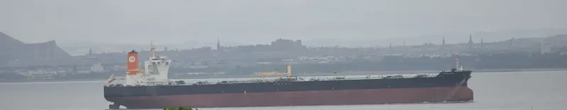 OLYMPIC TARGET Tanker IMO 9468853 photo 9