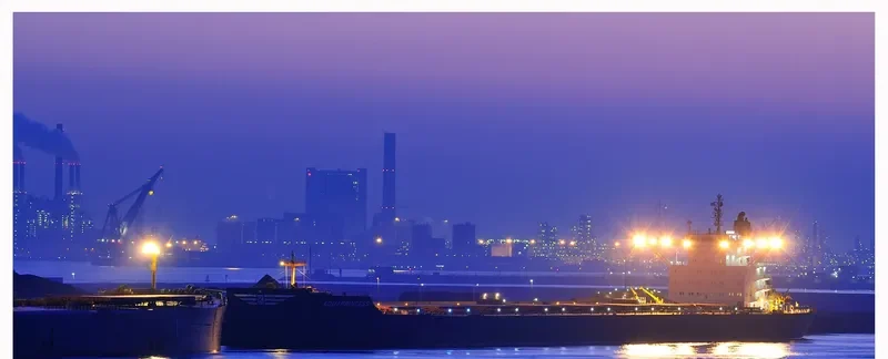 AQUAPRINCESS Bulk Carrier IMO 9469558 photo 5