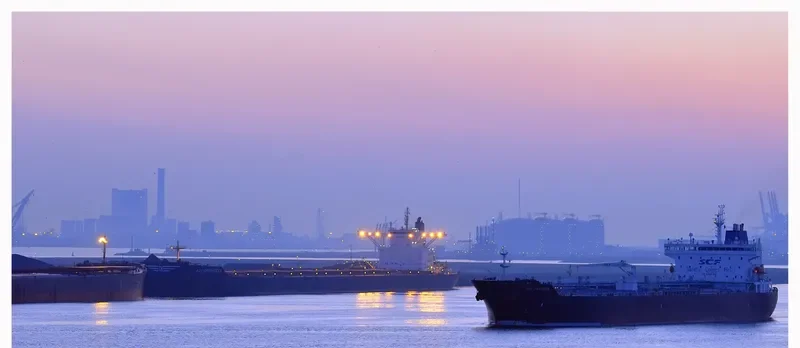 AQUAPRINCESS Bulk Carrier IMO 9469558 photo 6