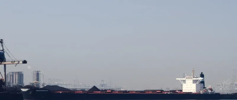 AQUAPRINCESS Bulk Carrier IMO 9469558 photo 10