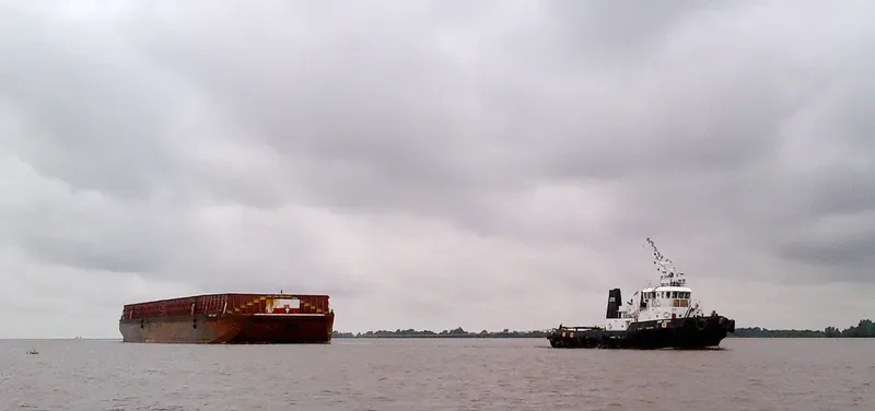 MBP 3201 General Cargo IMO 9469821 photo 4