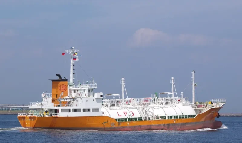 IZUMI MARU NO.7 General Cargo IMO 9469998 photo 3