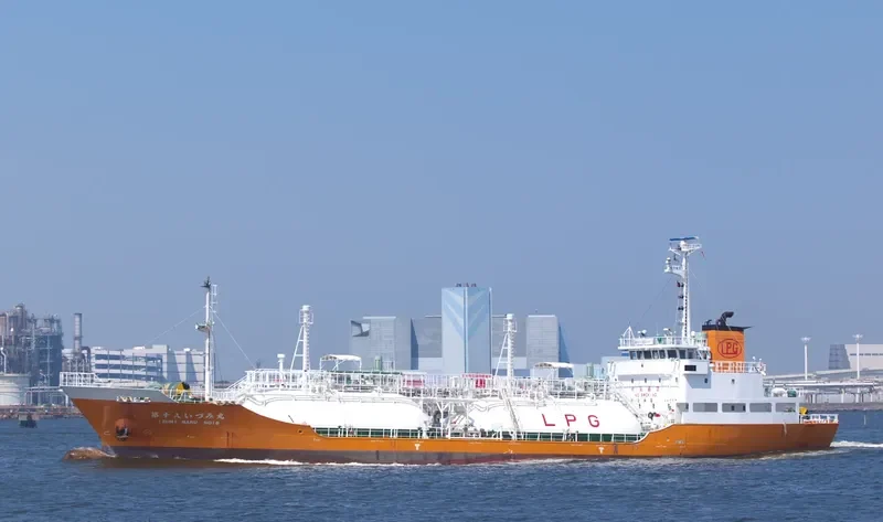 IZUMI MARU NO.7 General Cargo IMO 9469998 photo 5