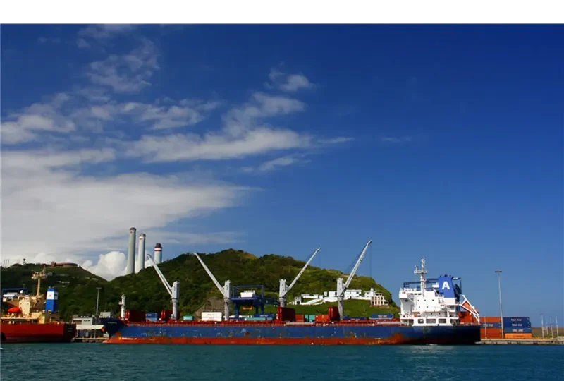 MARDINIK Bulk Carrier IMO 9470571 photo 10