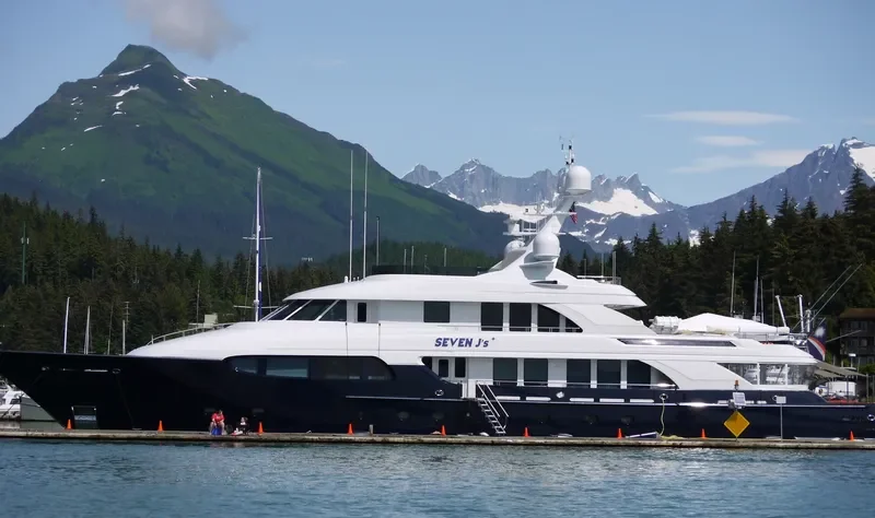 PALADIN General Cargo IMO 9470624 photo 8