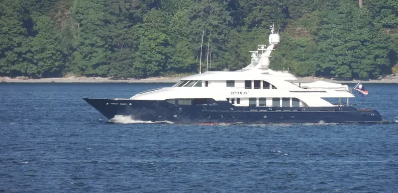 PALADIN General Cargo IMO 9470624 photo 9
