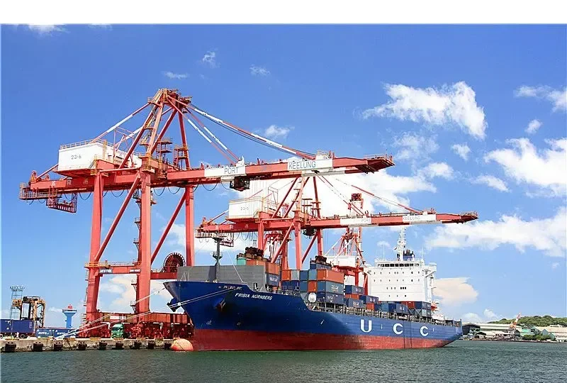 SONGA NURNBERG Container Ship IMO 9470973 photo 8