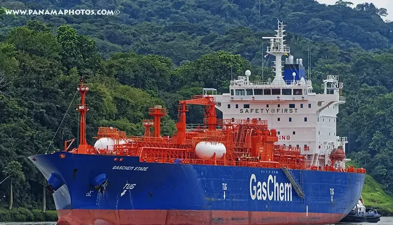 ECO EVOLUZIONE General Cargo IMO 9471123