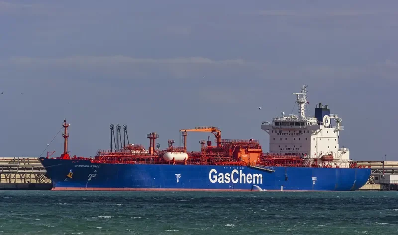 ECO EVOLUZIONE General Cargo IMO 9471123 photo 3