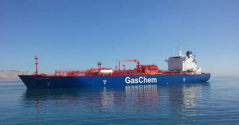 ECO EVOLUZIONE General Cargo IMO 9471123 photo 6