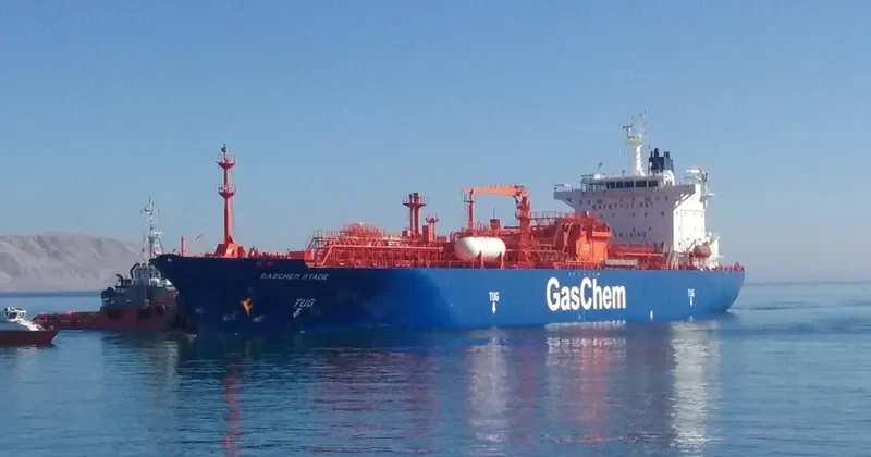 ECO EVOLUZIONE General Cargo IMO 9471123 photo 7