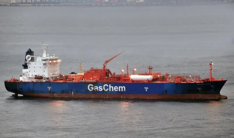 ECO EVOLUZIONE General Cargo IMO 9471123 photo 9