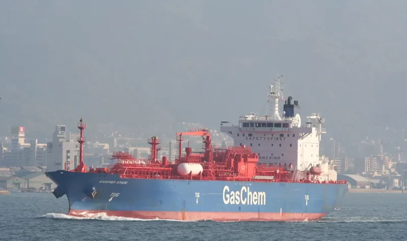 ECO EVOLUZIONE General Cargo IMO 9471123 photo 10