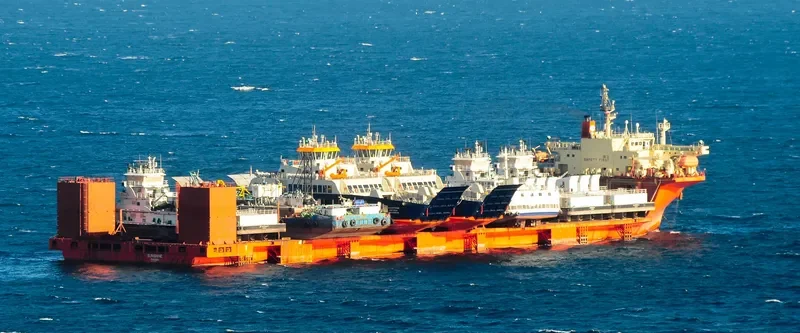 SUN SHINE General Cargo IMO 9471616