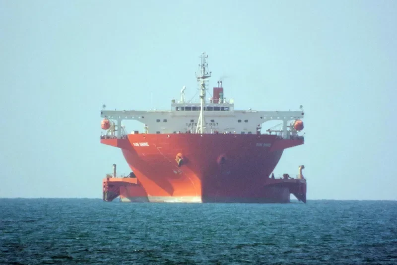 SUN SHINE General Cargo IMO 9471616 photo 6