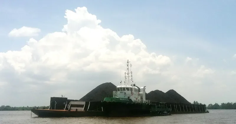 HIGHLINE 61 General Cargo IMO 9471628 photo 4