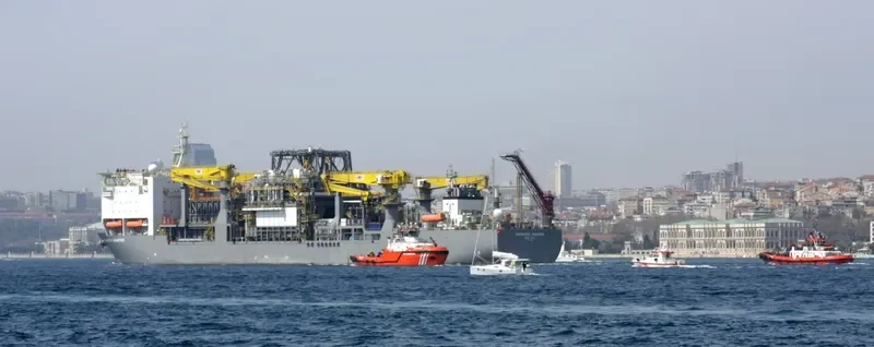 DEEPWATER CHAMPION General Cargo IMO 9471862 photo 5