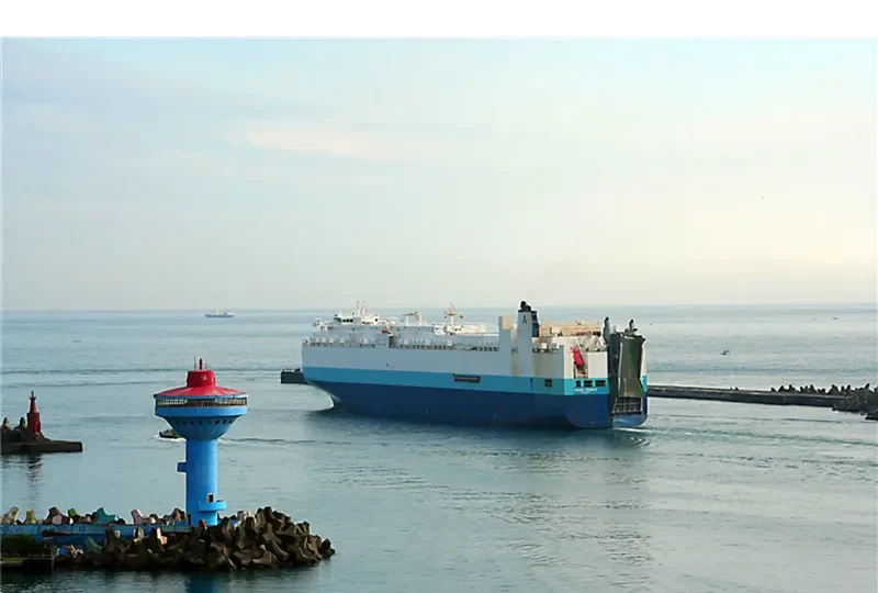 GRAND URANUS General Cargo IMO 9472206 photo 4