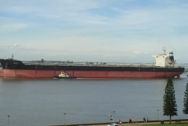 RUTLAND Bulk Carrier IMO 9472282 photo 9