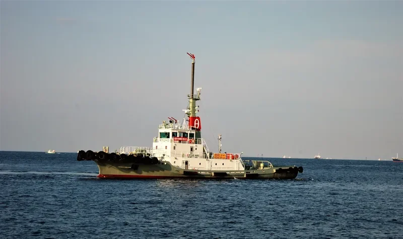 RYUHOMARU General Cargo IMO 9472543 photo 9