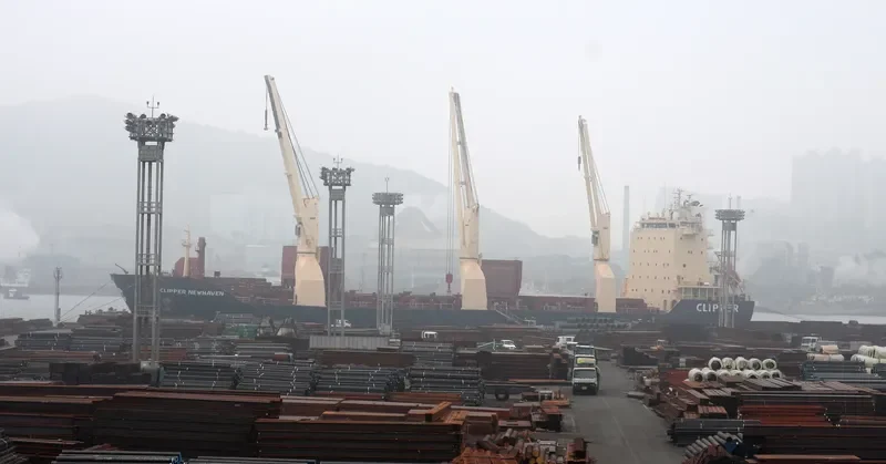 STINNES PASSAT General Cargo IMO 9473248 photo 8