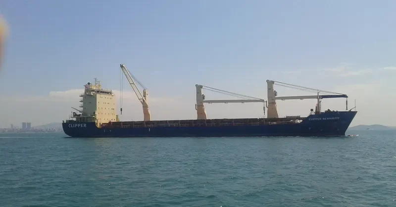 STINNES PASSAT General Cargo IMO 9473248 photo 10