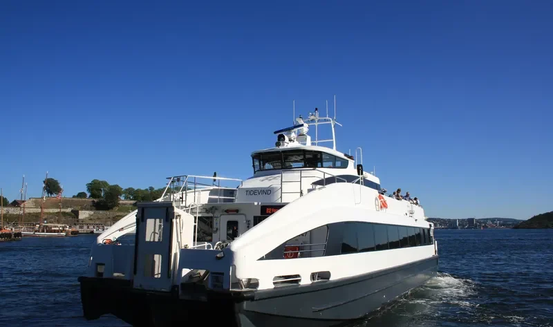 TIDEVIND General Cargo IMO 9473494 photo 7