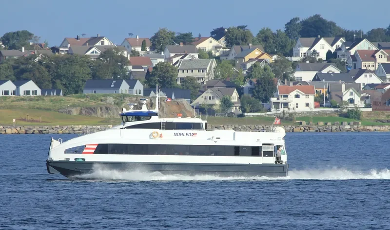 TIDEVIND General Cargo IMO 9473494 photo 10
