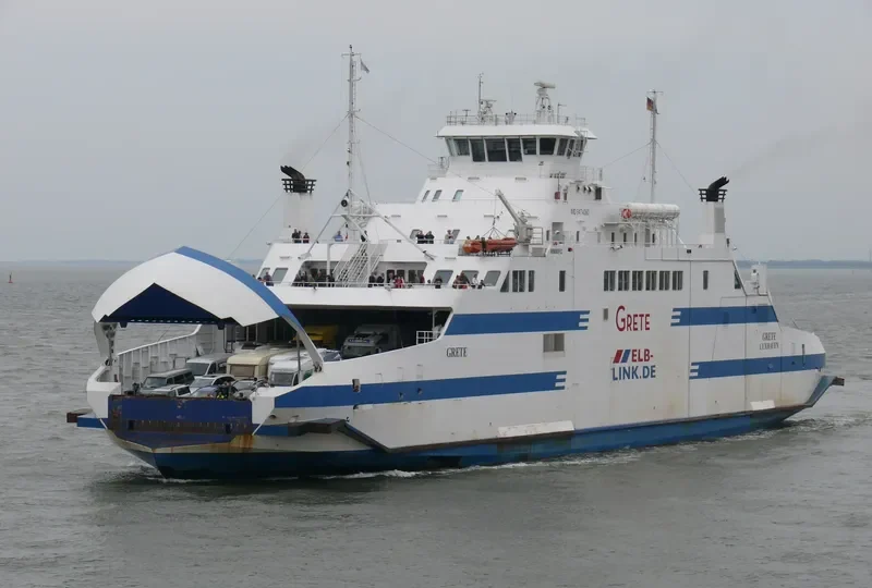 QAJAQ W Ro-Ro IMO 9474060 photo 10