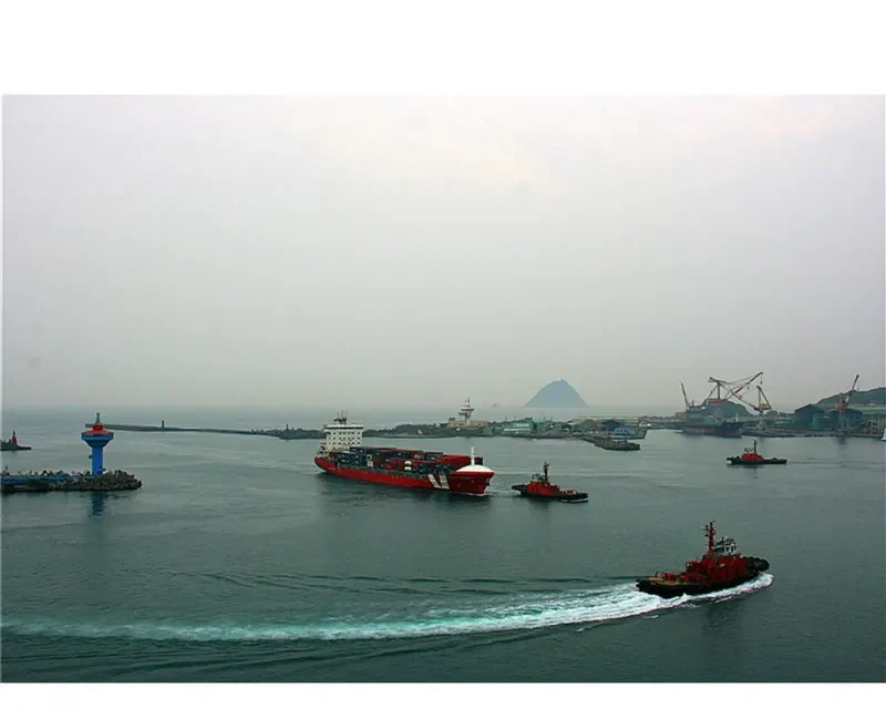 NORDIC ITALIA Container Ship IMO 9474395 photo 4