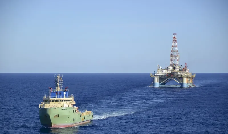 ERRIE Offshore Vessel IMO 9474462 photo 5