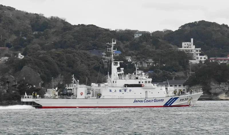 KANO General Cargo IMO 9474486 photo 4