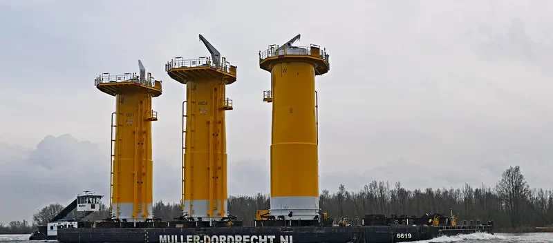 6619 General Cargo IMO 9474993 photo 4