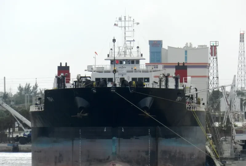 750 1 General Cargo IMO 9475076 photo 2