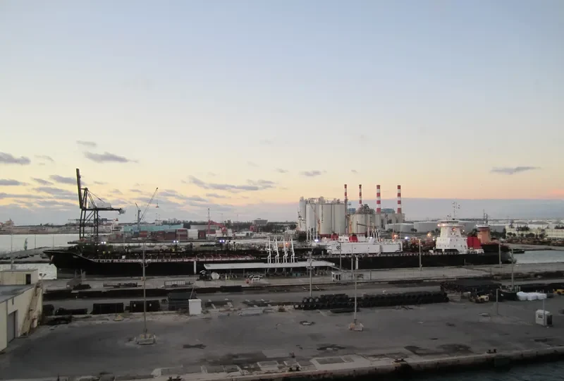 750 1 General Cargo IMO 9475076 photo 3