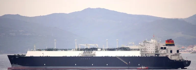 SOYO General Cargo IMO 9475208 photo 2